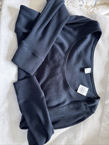 Gilly hicks women navy - gilly,