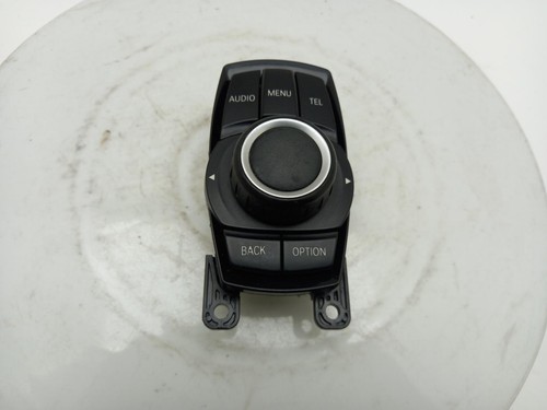 Bmw series radio sat - bmw,