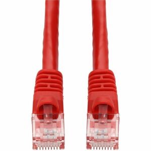 Addon category 6a - 60.96,