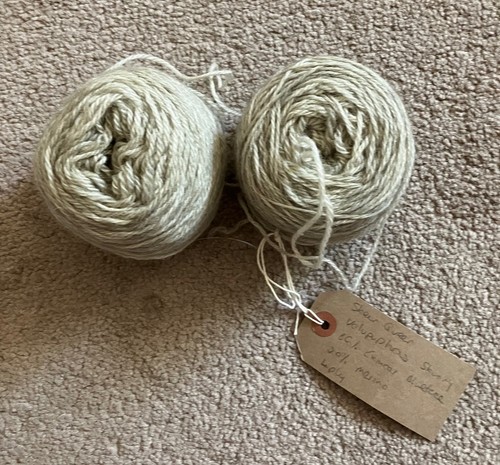 Skein queen ply knitting - skein,