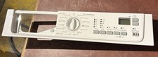 Electrolux ewx147410w washer - electrolux,