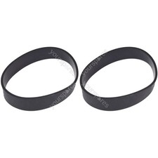 Oreck XL Upright Compatible Vacuum Cleaner Drive Belts