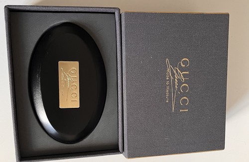Authentic gucci luxury clothes - luxury,
