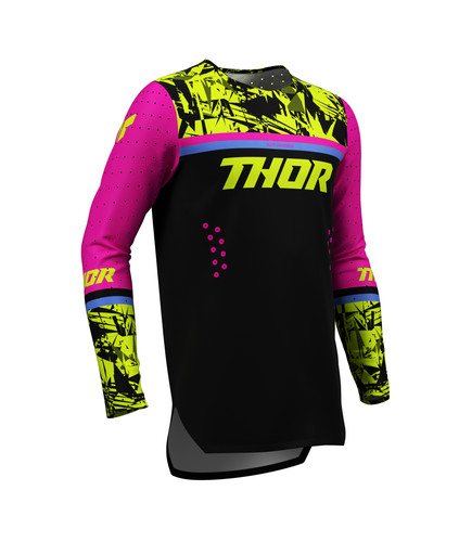 Youth thor sportmode - mx-27,