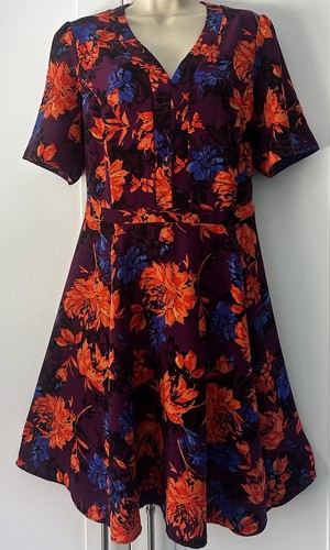 Savoir women multicolored - savoir, women's