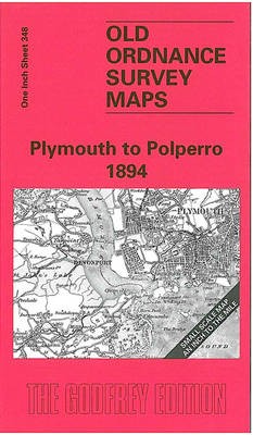 Plymouth polperro 1894 - to,