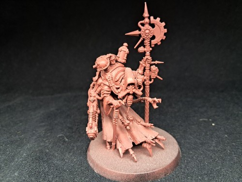 Games workshop warhammer - workshop,