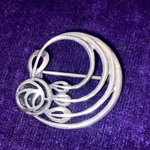 925 sterling silver - sterling, and