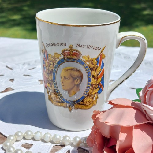 Edward viii coronation - edward,
