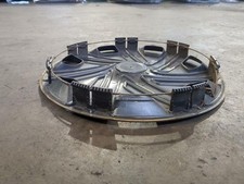 PEUGEOT 207 S MK1 (PH1) 2007  WHEEL TRIM /HUB CUP CYRKON15 (SLIVER)