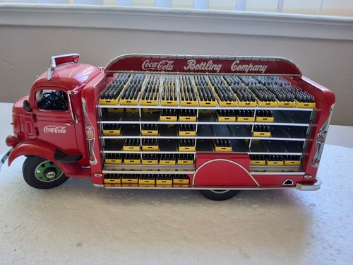 Vtg 1990s coca cola - vtg,