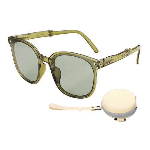 Sunglasses for women - for, men,