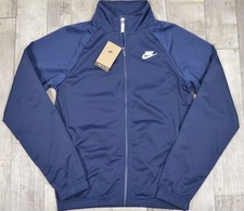 Men's Nike Sportswear Navy