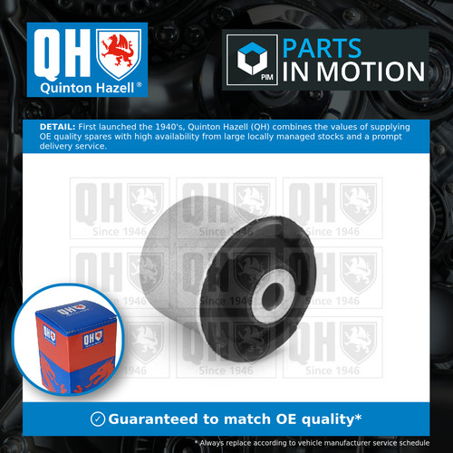 Wishbone control trailing - wishbone,