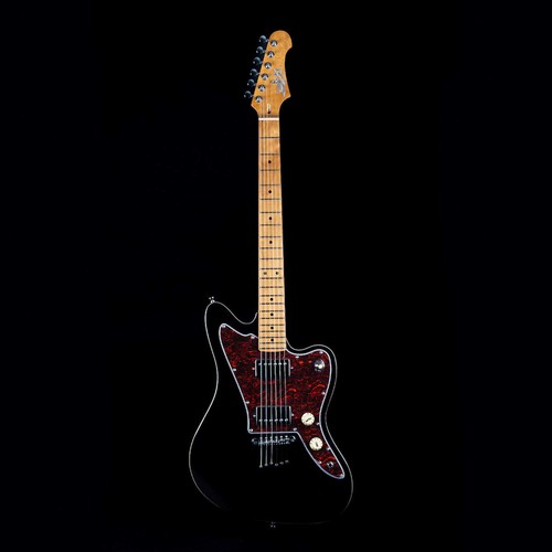 Jet guitars 350 electric - jet,