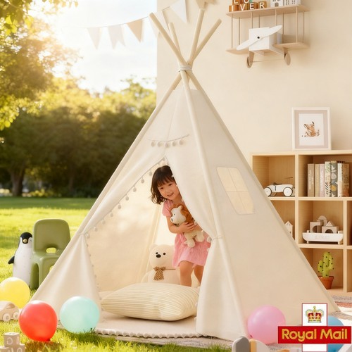Large canvas kids - kids, star