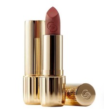 Oriflame Giordani Gold Eternal