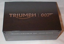 Corgi 1/12 Scale CC08402 -