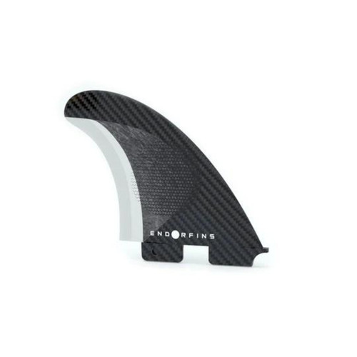 Firewire endorfins slater ks1 - firewire,