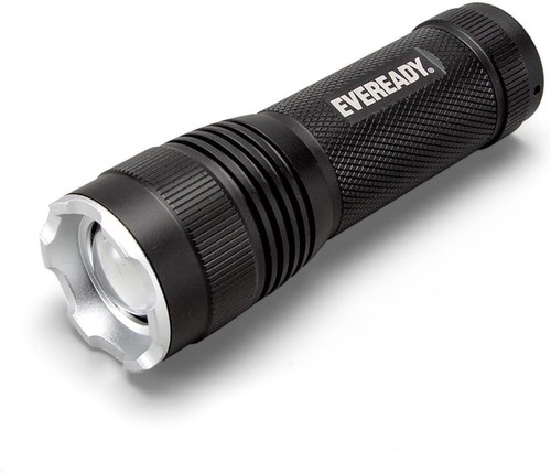 Energizer eveready led - eveready,