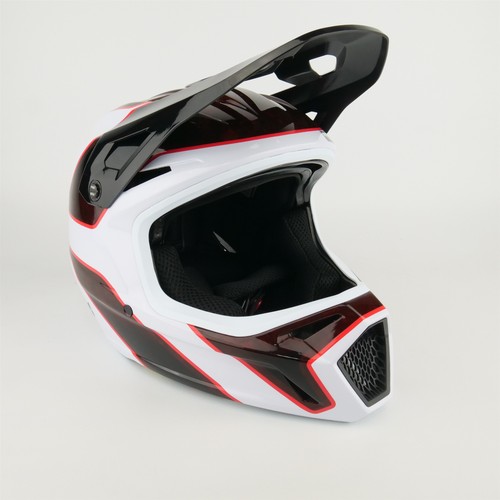 2026 fox racing rampage - 2026,