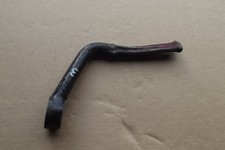 Triumph 3ta 5ta t100a - 3ta,