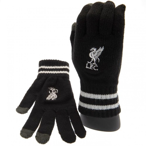 Liverpool touchscreen - fc,
