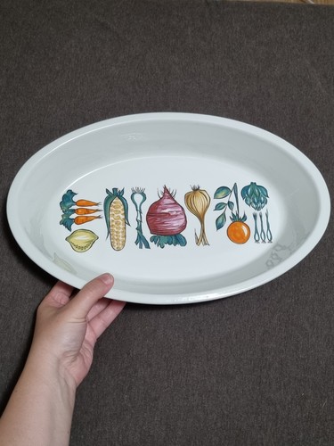 Villeroy boch primabella - villeroy, &