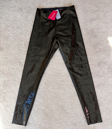 Commando women size large - commando,