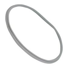 Hoover  For HLV10LG-80