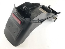 Triumph Sprint 955i RS T695