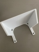 Security CCTV Camera Rain