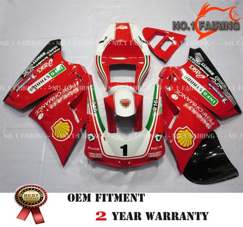 For 1996 2002 ducati - 1996-2002,