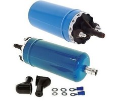 Moto Guzzi V 11 Sport Kr 1100