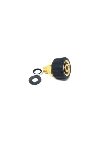 Karcher pro hds - /, snow