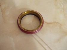 LANDROVER DEFENDER 90/110