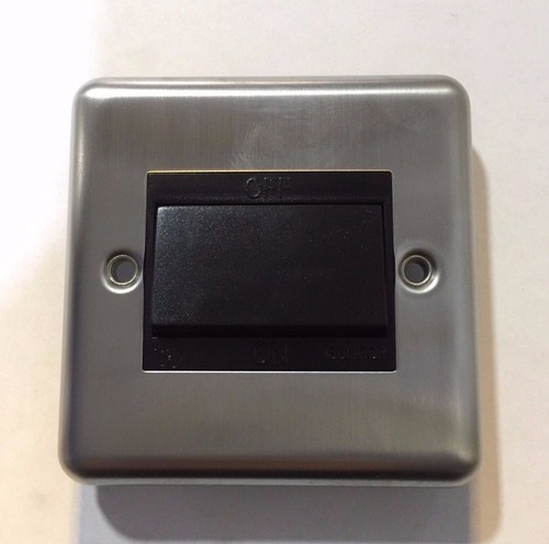Volex fan isolator - volex,