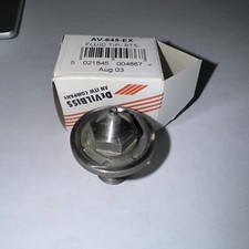 Devilbiss fluid tip AV15EX