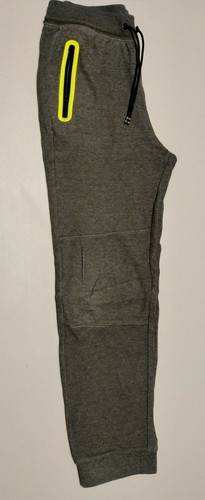 Gap fit tracksuit dark grey - tracksuit,