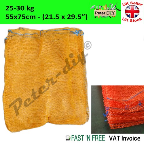 Net raschel bags mesh - raschel,