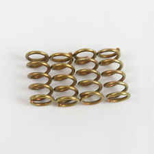 Dellorto DHLA / DRLA / DHLB /