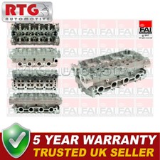 Cylinder Head Fits MG TF MGF ZR Rover 25 45 75 200 Land Freelander Lotus Elise