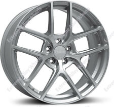 19" S Diablo Alloy Wheels Fits