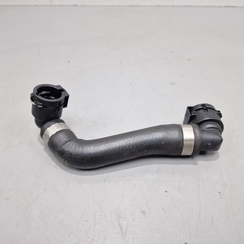 Bmw water coolant pipe 2017 - water,