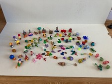 Large Bundle Of Vintage 90s