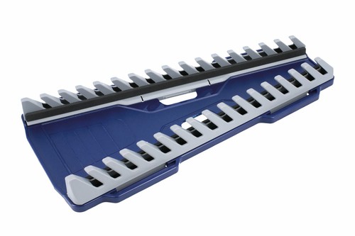 Laser 8072 - laser, tools