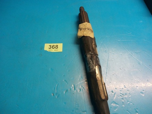 515851 land rover - 515851, 1