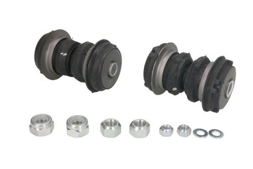 New suspension kit for - new,
