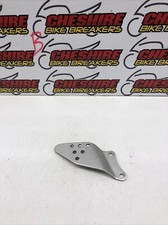 ♻️ Kawasaki Zx-6r Zx636