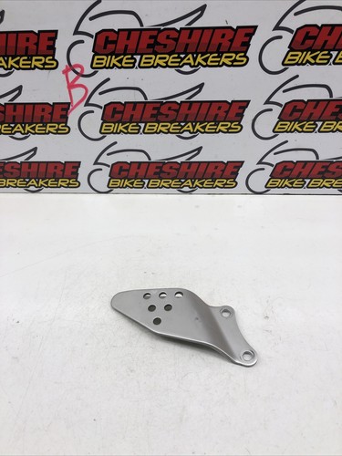 Kawasaki zx 6r zx636 - ♻️,